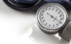Pot oare exercițiile fizice să micșoreze tensiunea arterială?