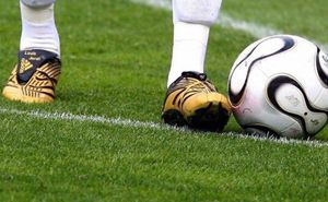 Minifotbal: Ecolux Chișinău și Interdnestrcom Tiraspol, vor participa la Liga Campionilor