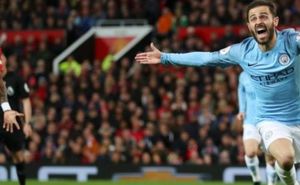 Man United, de nerecunoscut! De 40 de ani nu s-a mai întâmplat aşa ceva