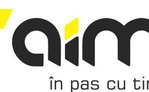 Спортивный бренд AIMO является официальным партнером Sport Expo