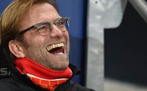 Ce a spus Jurgen Klopp despre oficialii UEFA