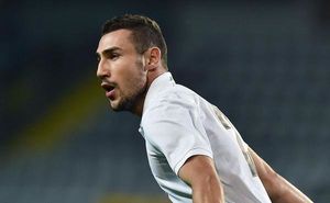 Salariul moldoveanului Artur Ioniţă din Serie A, făcut public