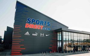 Почему на SportsDirect не так дёшево, как вам кажется