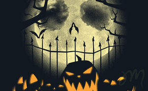 How do people celebrate Halloween in different countries