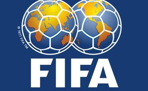FIFA a desemnat Qatarul drept gazdă a Cupei Mondiale a cluburilor