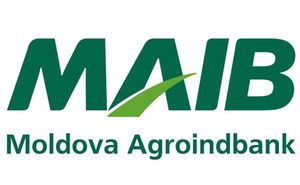 Moldova Agroindbank – Официальный Платежный Партнер Кишиневского Марафона
