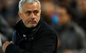 Jose Mourinho ar putea reveni în Serie A, dar nu la Inter Milano