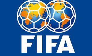 FIFA este îngrijorată de apariţia unor documente sustrase de hackeri