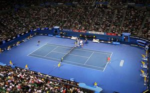 Scandal la Australian Open! Jucătorii sunt revoltaţi