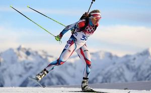 JO de iarnă din 2026 vor avea loc la Milano/Cortina d'Ampezzo