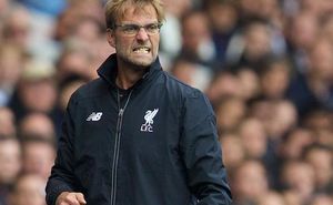 Reacţia genială a lui Klopp când a auzit că FC Porto îi iese în cale