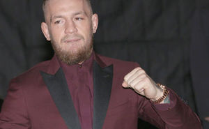 Уайт: UFC будет существовать с Макгрегором или без него