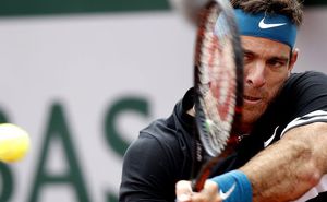Roland Garros 2018, semifinale: Azi se decide finala masculină
