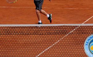 Mamaia IDU Junior Championship: Rezultatele jucătorilor moldoveni
