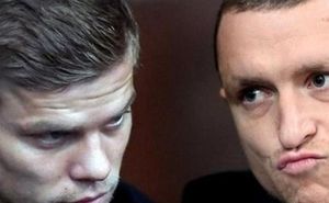 Fotbaliștii ruși care au bătut un politician, pot rămâne închiși