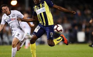 S-a aflat echipa din Europa care îl vrea pe Usain Bolt