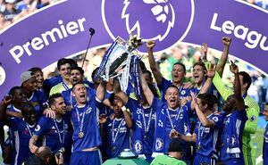 Venituri record în Premier League pentru sezonul 2017-2018