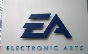 Тизер игры FIFA 20 появился в сети