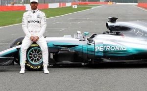 Topul salariilor piloților din Formula 1 în 2019