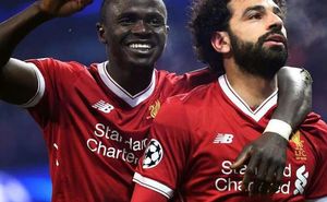 Mesajul lui Mane pentru Real: Liverpool vrea 230 de milioane de euro
