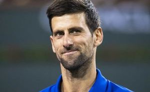 Novak Djokovic, eliminat în turul al treilea la Indian Wells (ATP)