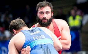 Doi moldoveni în finale de Campionat Mondial