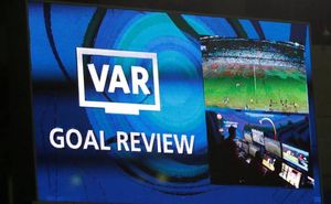 Premieră în România. VAR-ul va fi implementat chiar din acest sezon