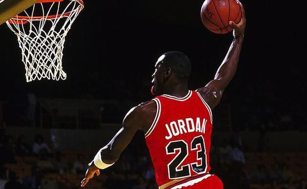 a biography of michael jordan and his basketball career Page 2 of michael jordan biography and life story including childhood story, love relationship, career, walk of fame and more. a biography of michael jordan and his basketball career Page 2 of michael jordan biography and life story including childhood story, love relationship, career, walk of fame and more.