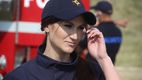 IGSU a lansat Campania de prevenire a riscurilor pe înțelesul copiilor