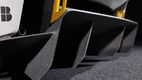 Conceptul Porsche Mission R: Până la 1.088 CP și 100 km/h în 2.5 secunde