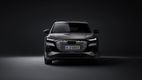 Audi Q4 e-tron și Q4 e-tron Sportback sunt 100% electrice
