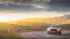 Bentley prezintă noul Flying Spur Speed: Motor W12 cu 635 de cai putere