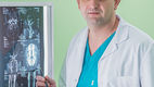 Tehnologia revoluționară de diagnostic medical de la TerraMed Ⓟ
