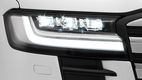 Noua generație Toyota Land Cruiser: Motoare V6 cu până la 415 CP