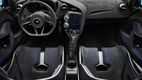 McLaren lansează noul 765LT Spider: Atinge 100 km/h în 2.8 secunde