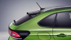 Volkswagen lansează un nou SUV: Taigo e versiunea europeană a lui Nivus