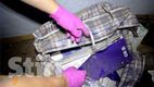 Medicamente periculoase, filmate într-un spital abandonat din sudul Moldovei
