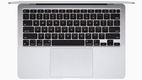 Apple MacBook Air M1: Cum arată și ce poate noul laptop lansat de Apple