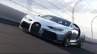 Bugatti Chiron Super Sport: 3,2 milioane de euro preț de pornire