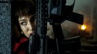La Casa de Papel: Netflix dezvăluie primele imagini din ultimul sezon