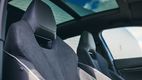 Skoda completează gama Enyaq iV cu versiunea de top Sportline iV 80x