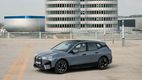 BMW iX în detaliu: Până la 523 cp și 630 de km autonomie maximă