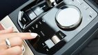 BMW iX în detaliu: Până la 523 cp și 630 de km autonomie maximă