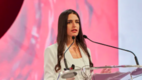 WINET: Speakeri internaționali la conferința vitivinicolă din Chișinău Ⓟ