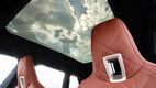 BMW iX în detaliu: Până la 523 cp și 630 de km autonomie maximă