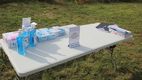 IGSU a lansat Campania de prevenire a riscurilor pe înțelesul copiilor