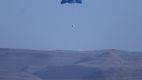 Capsula Blue Origin a aterizat: William Shatner, în spațiu la 90 de ani