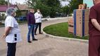 Diaspora e cu gândul la medicii din Căușeni: Miere pentru fiecare secție