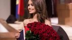 Cum arată amanta dictatorului Lukașenko: E cu 43 de ani mai tânără ca el