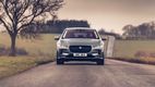 Jaguar prezintă noul I-Pace facelift: Încărcarea bateriei e mai rapidă